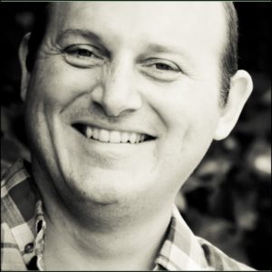 Erik Andersen
